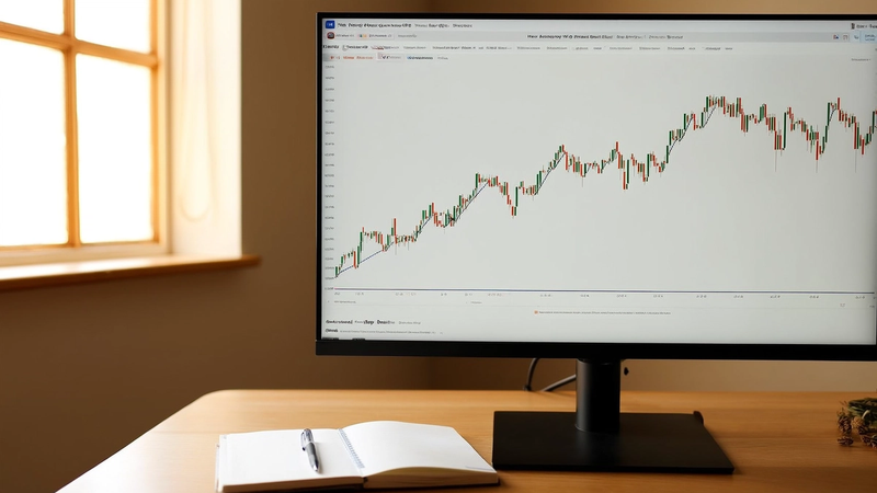How Do You Calculate a Lot Size? The Formula, Step by Step