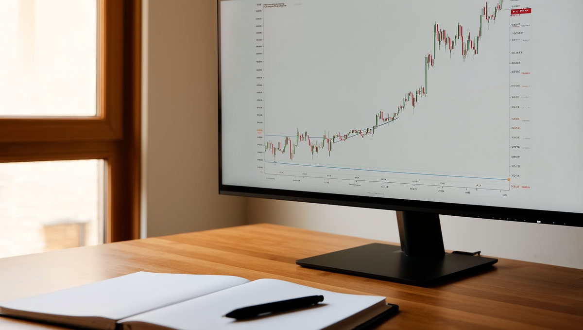 R-Multiple, MAE and MFE: Where Your Stops and Targets Leak Money