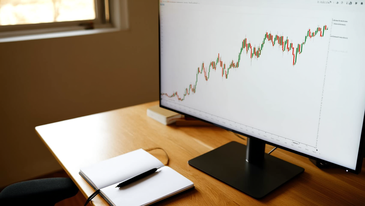 Las reglas que siguen activas: drawdown diario, máximo y trailing