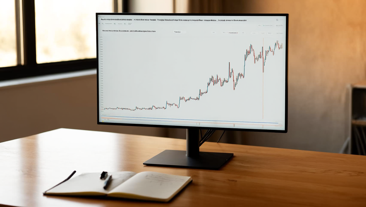 Historická data, spread, slippage a swap: kde backtesty lžou
