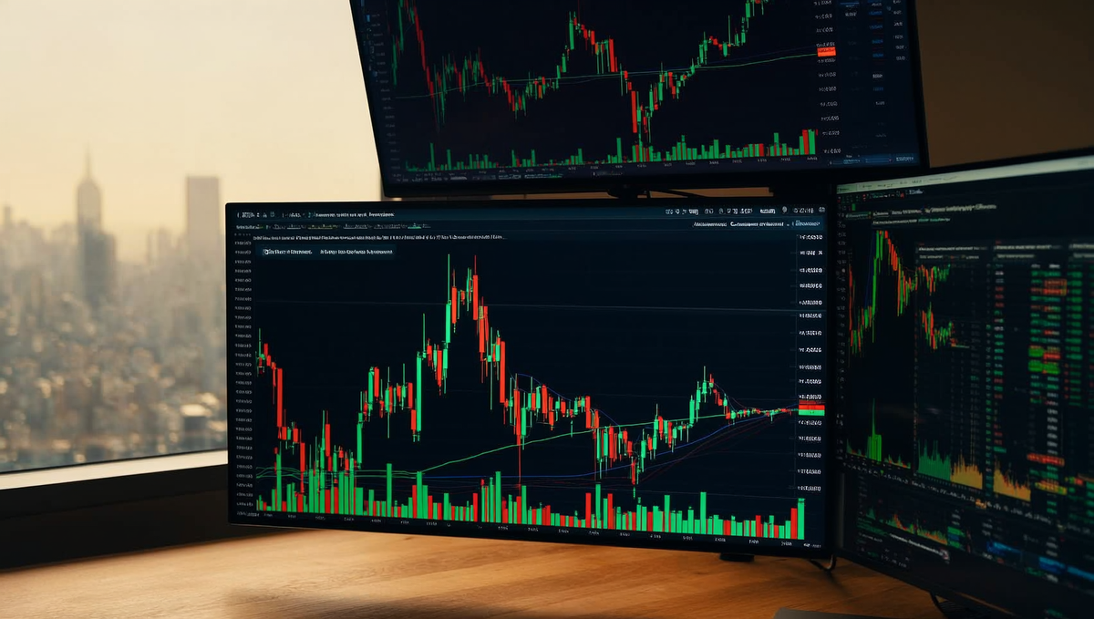 Day-trading margins on ES, NQ and micro contracts