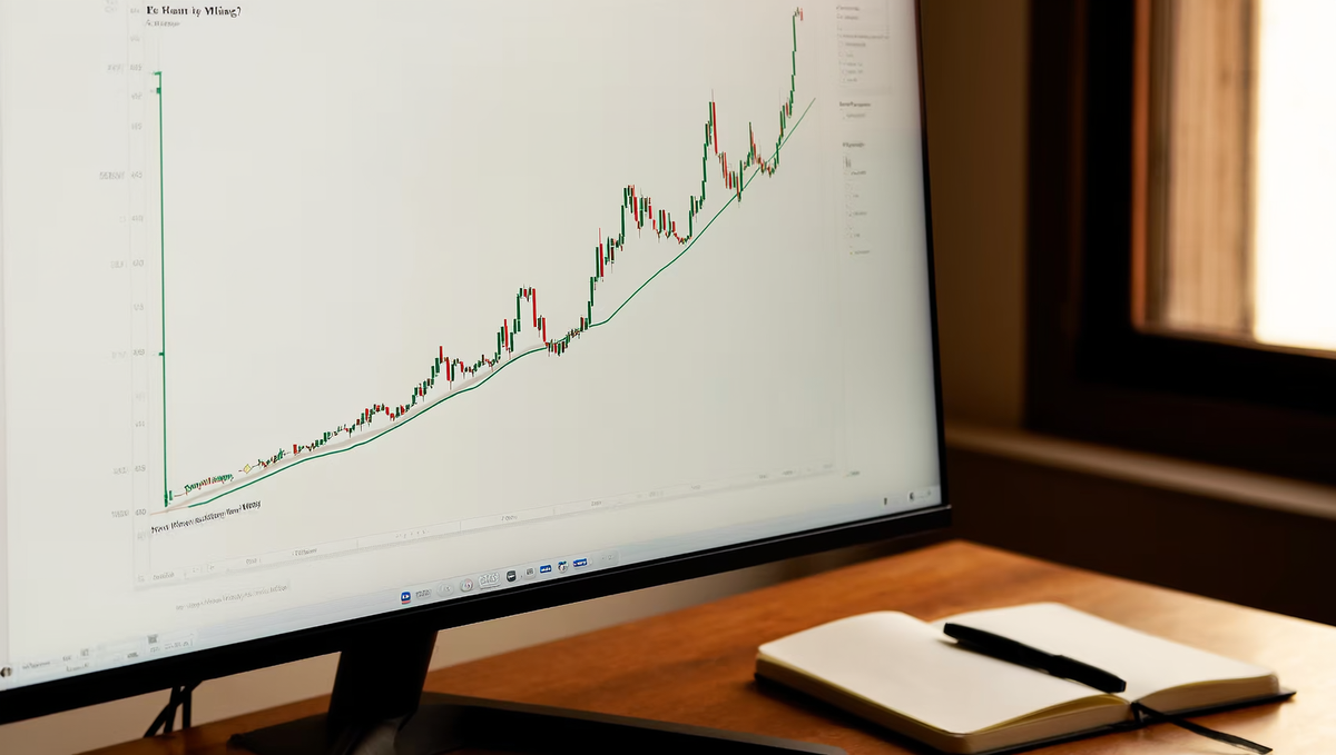Revenue Stream #3: The Funded Stage — Profit Splits and Firm Risk