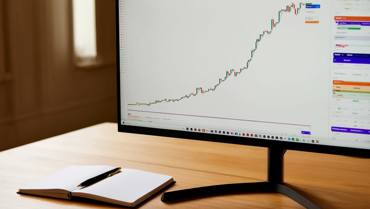 Step 3: Choose your payout cycle — bi-weekly 90% vs on-demand 70%