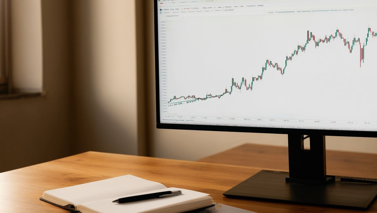 What is an instant funding prop firm?
