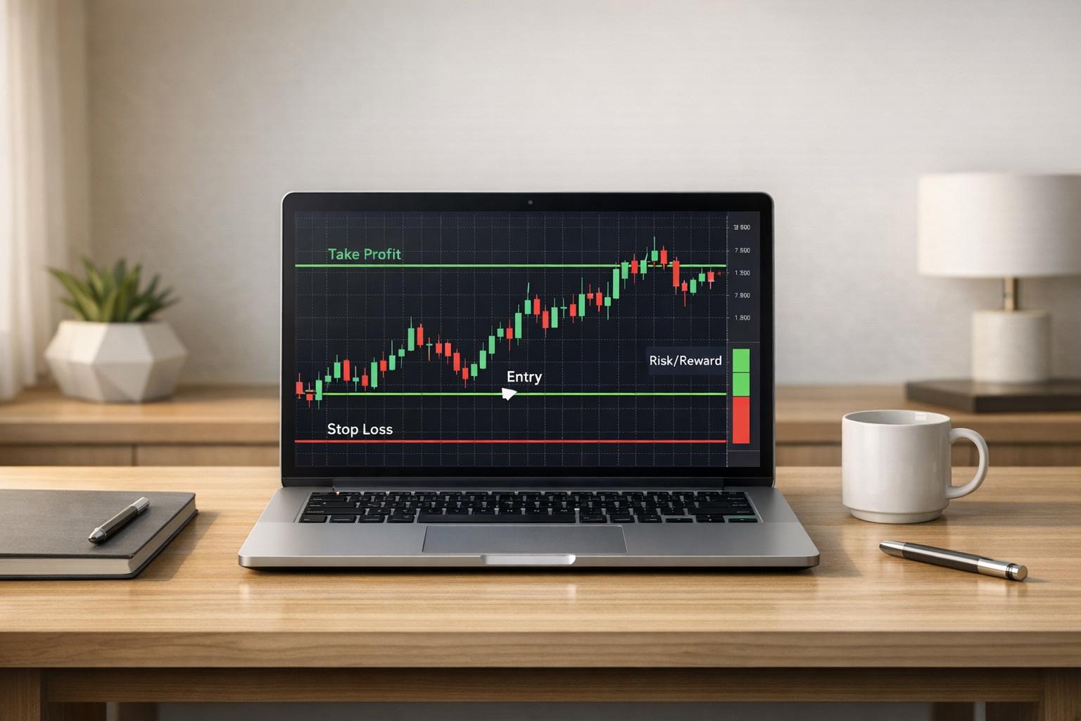 How to Backtest Stop-Loss and Take-Profit Levels