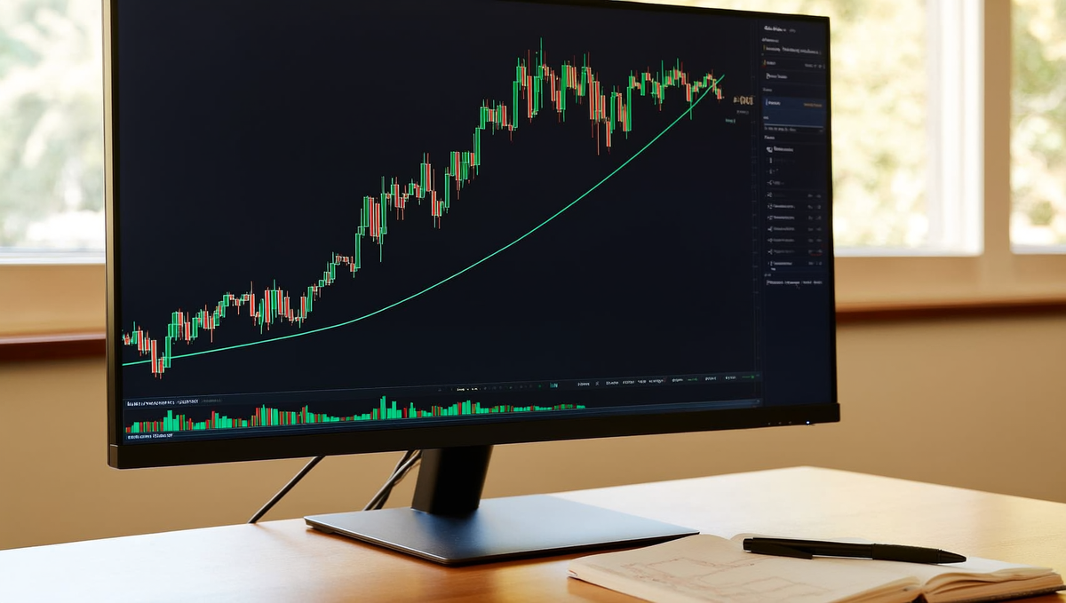 5. FundedNext — Best for Stellar-Challenge and News-Trading Flexibility