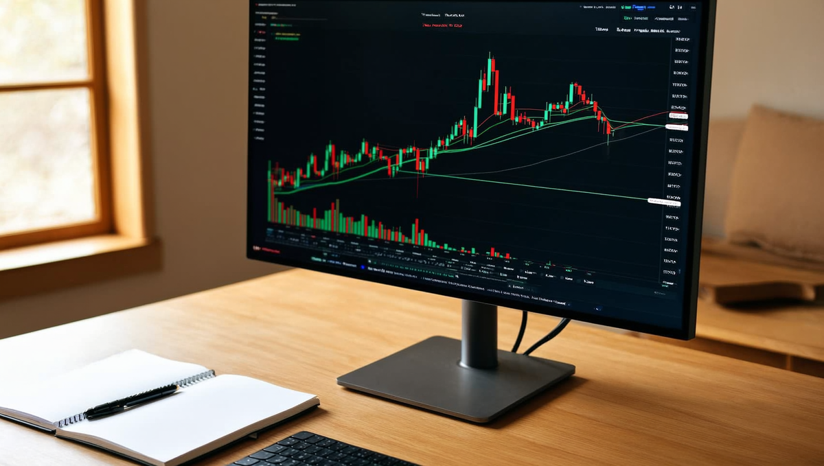 Best Multi-Asset Backtesting Tools (Forex + Crypto in One Place)