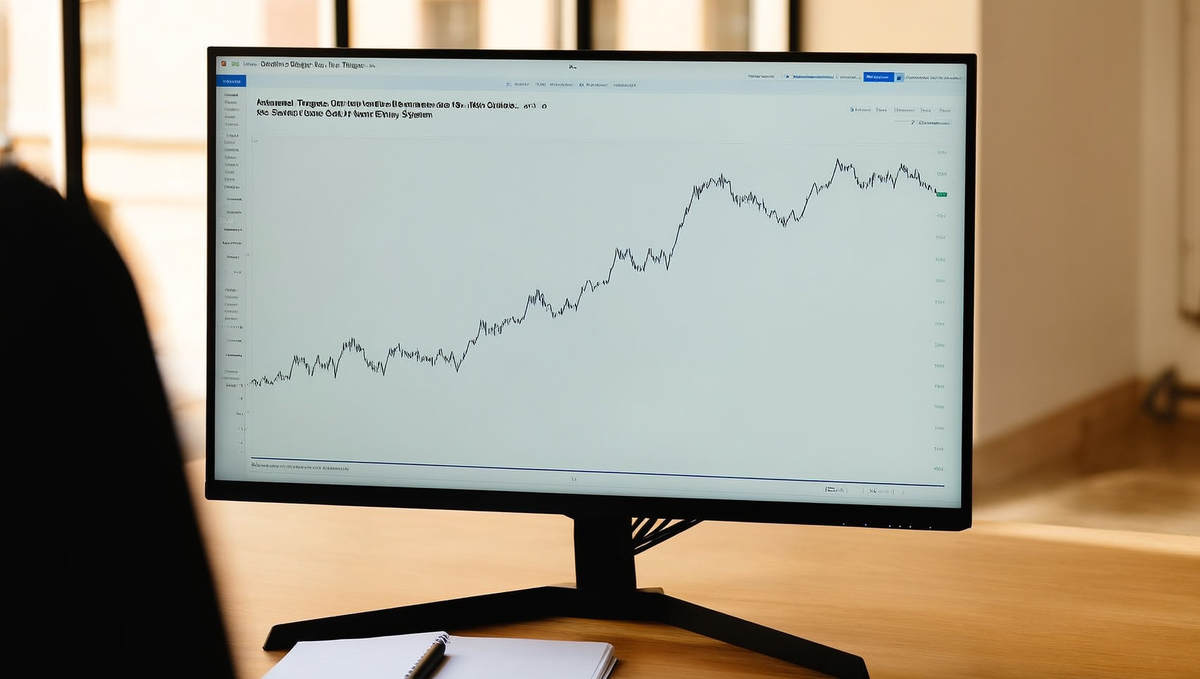 The Risk Limits That Should Be Hard-Coded Into Every System