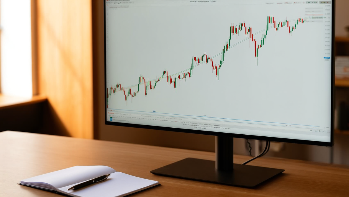 EAs personalizados en MetaEditor: cuándo saltar a MQL5