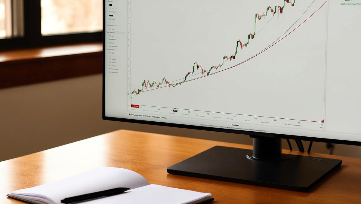 Position Sizing, R:R and the Daily Loss Cap: Removing the Decision