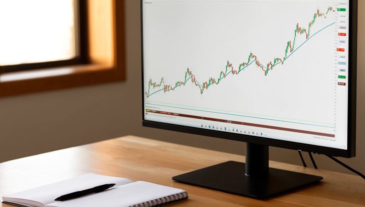 Best day trading podcasts for beginners