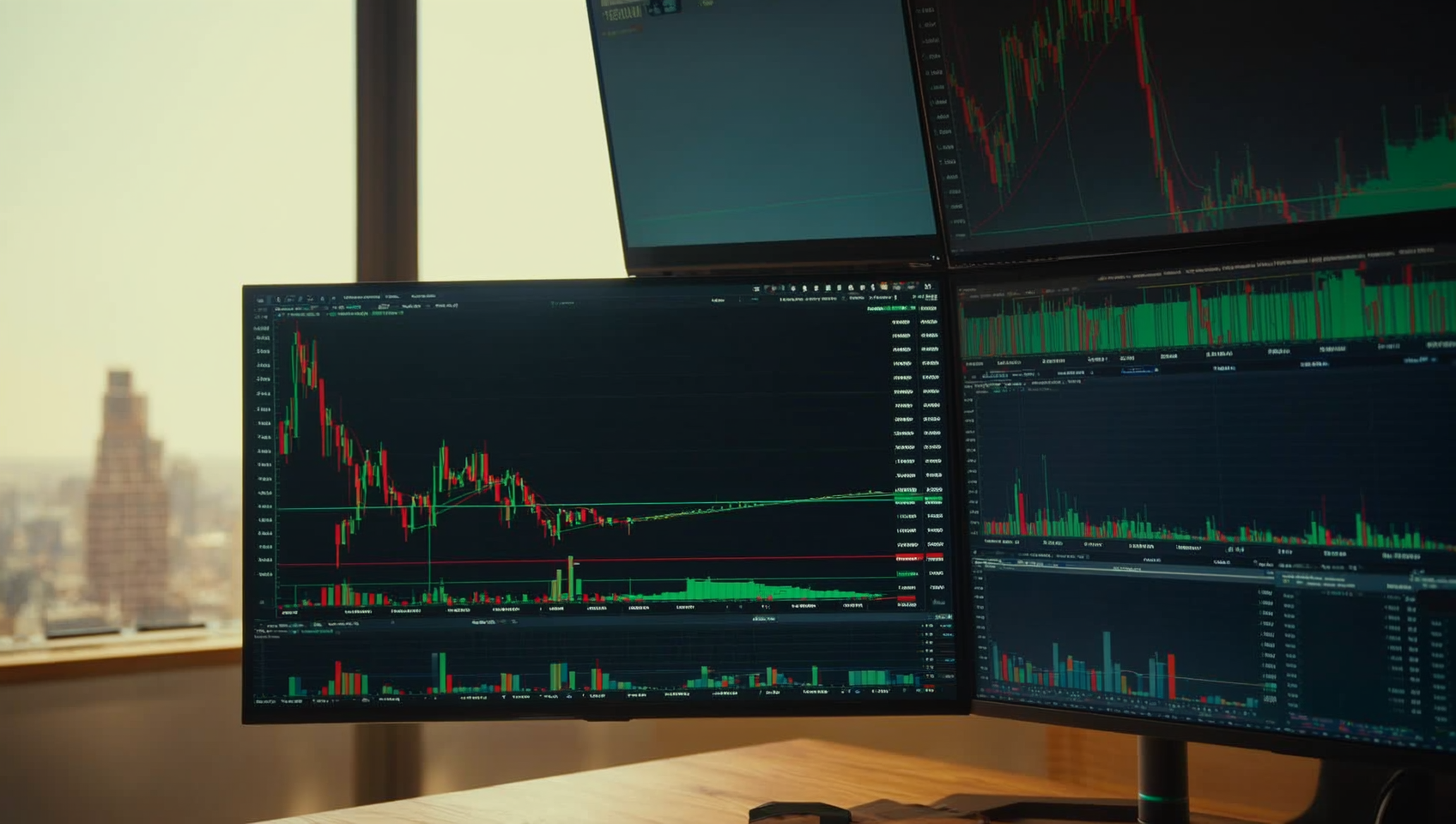 Topstep Funded Account Rules: The Complete 2026 Operating Map