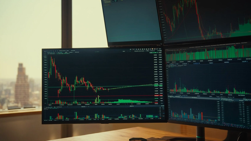 Topstep Funded Account Rules: The Complete 2026 Operating Map