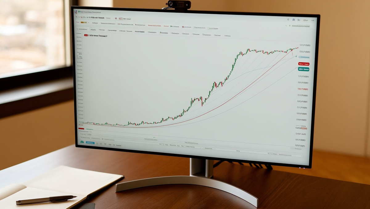 Carlos V.: más de $400,000 con copy trading multicuenta, ¿replicable o trampa?