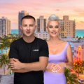 The Miami Prop Trading Expo