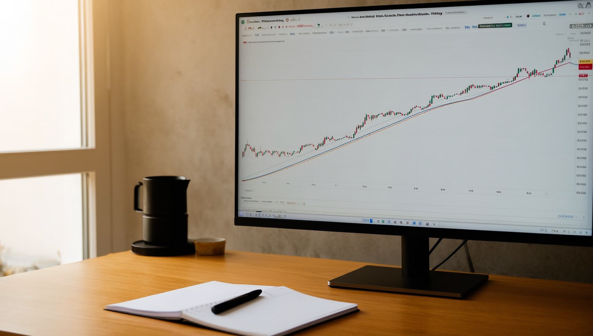 Tabla de triggers de entrada por estilo: scalper, intradía y swing