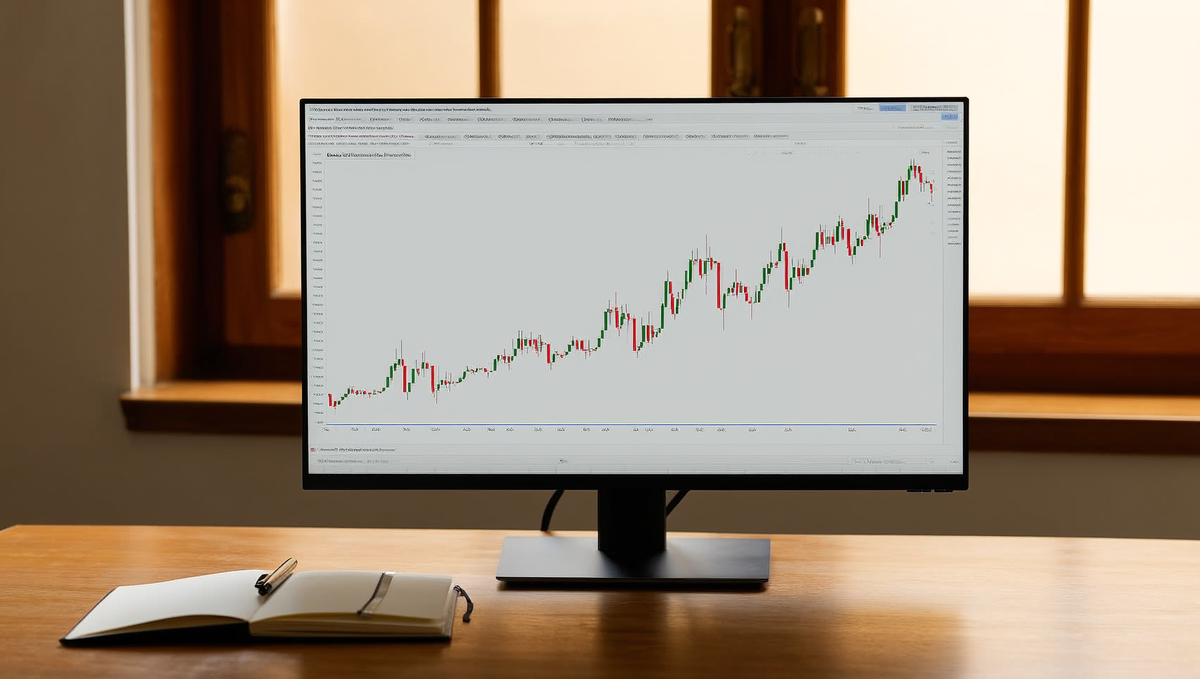 Bloque 2 — Los 4 modelos de entrada en trading y su invalidación