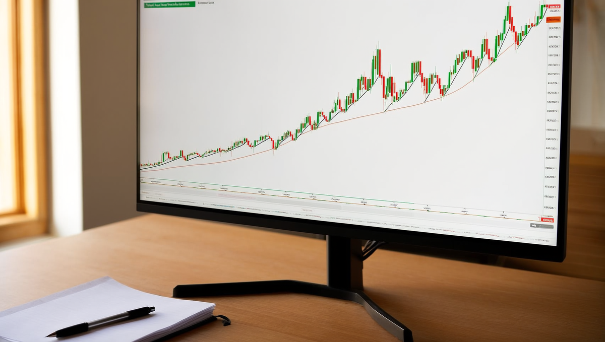 Margin call and stop out level: when the platform closes you