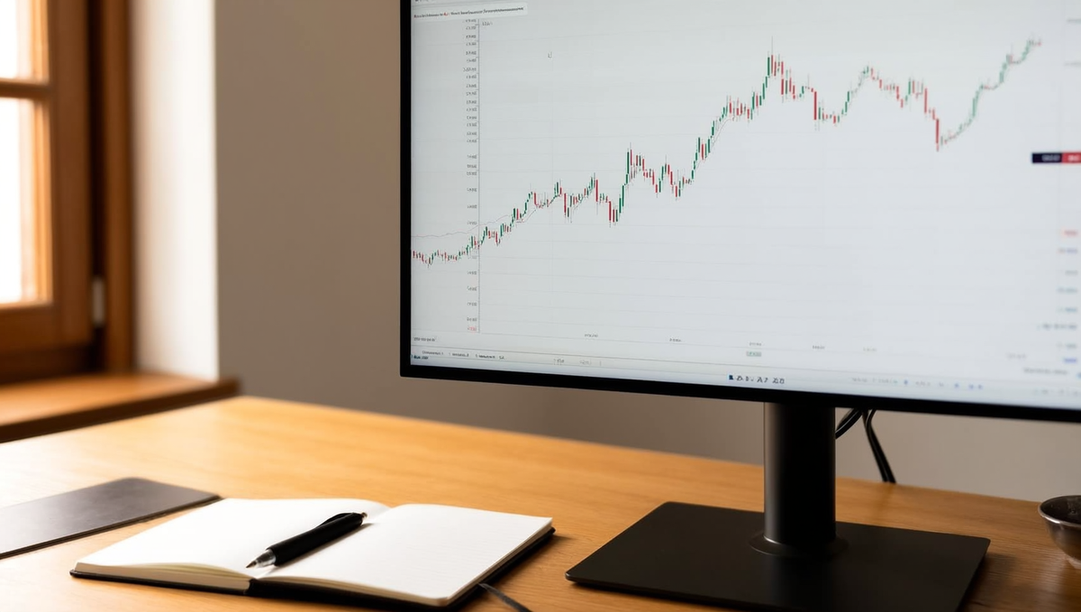 Backtesting manual vs automatizado: cuál elegir