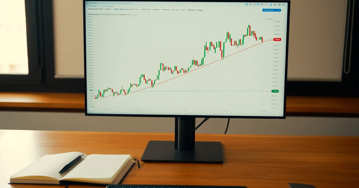 C mo Descargar TradingView Gratis En PC Mac Y Celular 2026 For Traders c-mo-descargar-tradingview-gratis-en-pc-mac-y-celular-2026-for-traders