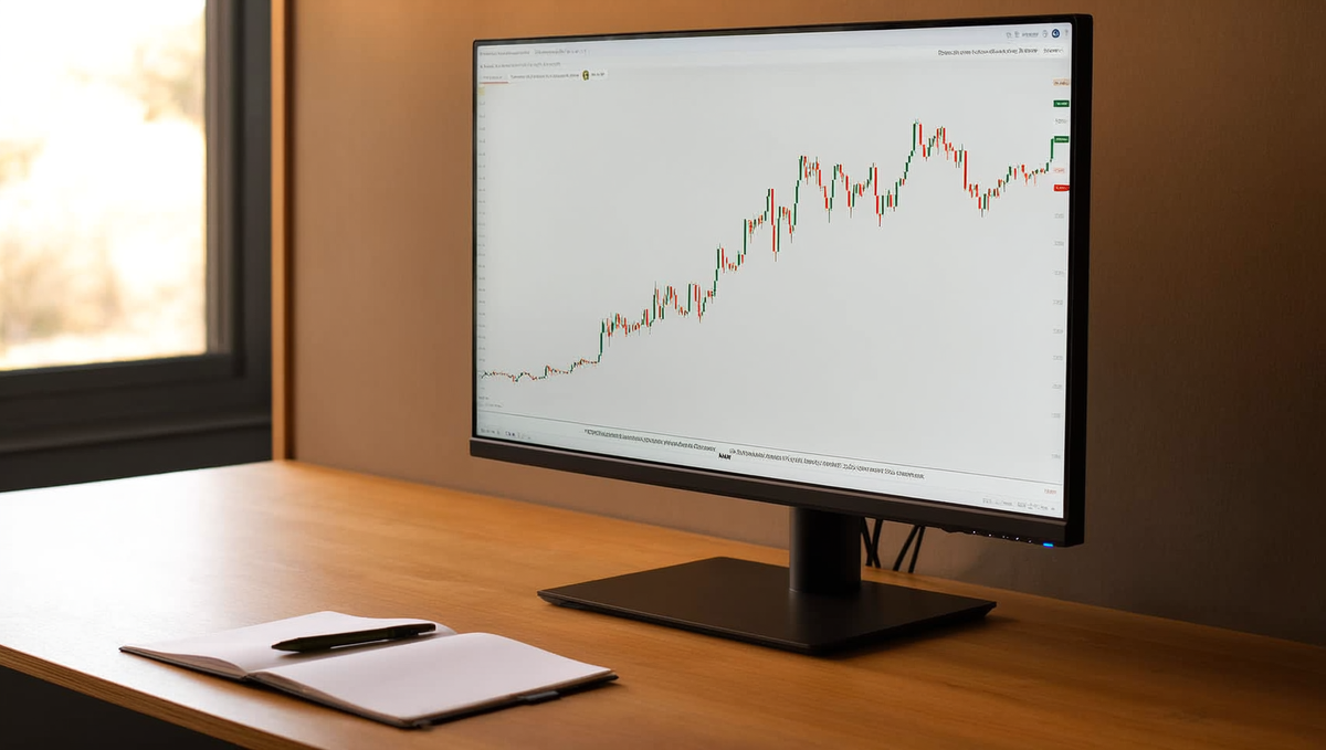 Cómo verificar la licencia de un broker en 3 minutos