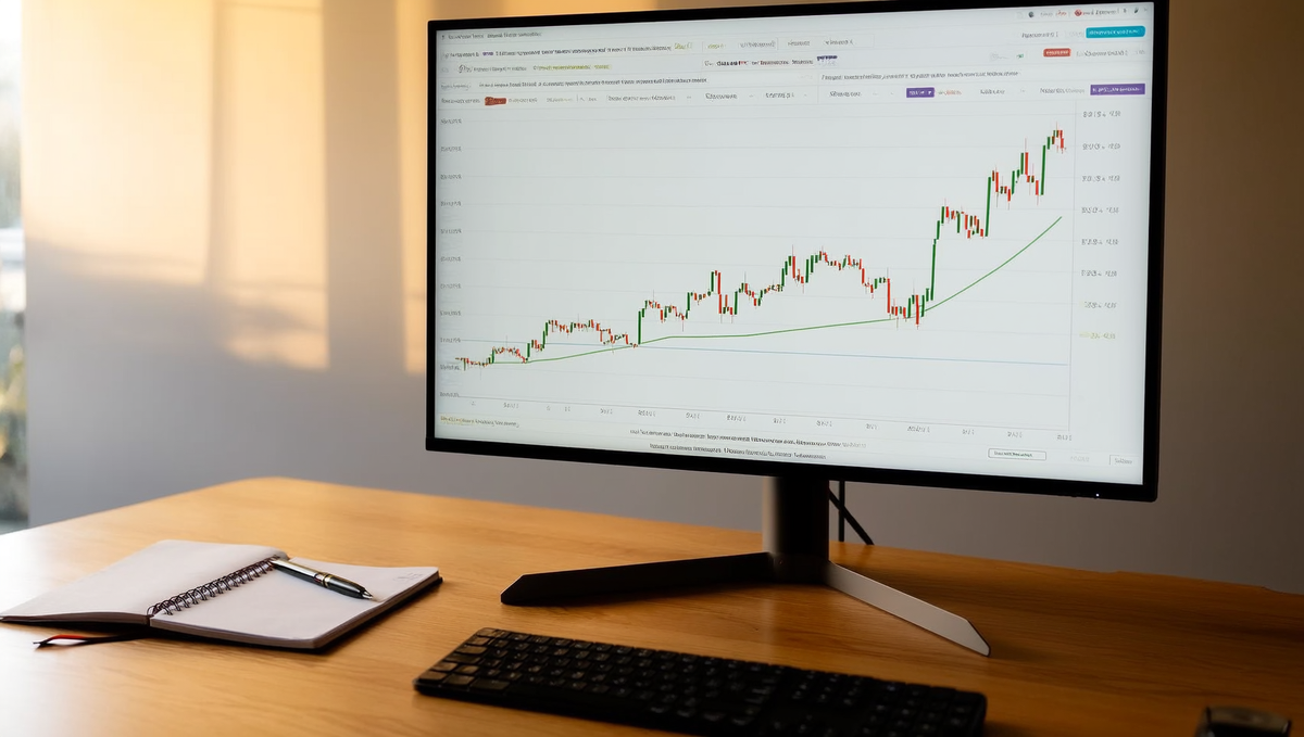 Be honest with yourself here: breathing changes your next 60 seconds, not your edge. Sleep and aerobic exercise measurably improve decision quality over days and weeks — that's real mental resilience trading is built on, not a wellness add-on. But none of it fixes bad position sizing. A trader risking 3% per trade who does breathwork is a calmer trader risking 3% per trade. Stress management for day traders works downstream of the rules in Step 1–3, never as a replacement for them.