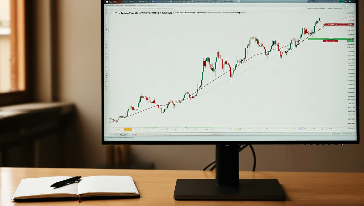 Daily Loss Limits: How Strict Are They, and When Do They Reset?