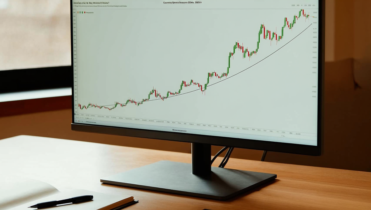 The minimum equity requirement in 2026: what changed