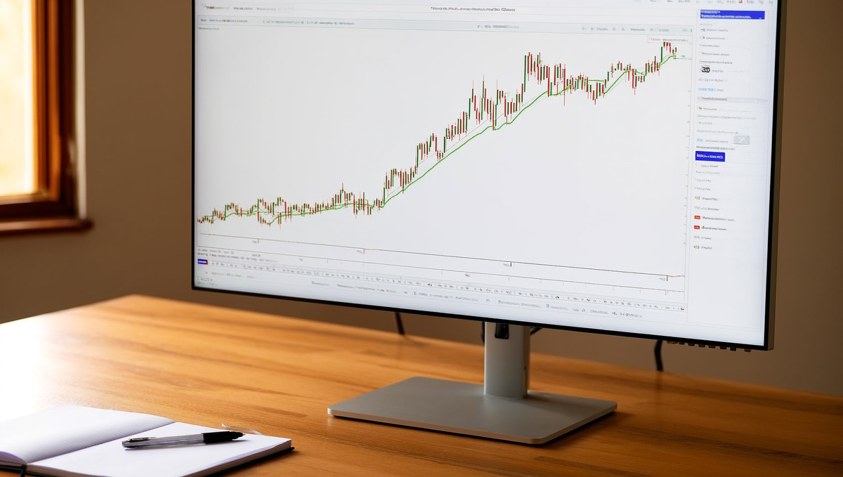 Stop orders: the trigger family (stop-loss, stop-entry, trailing)