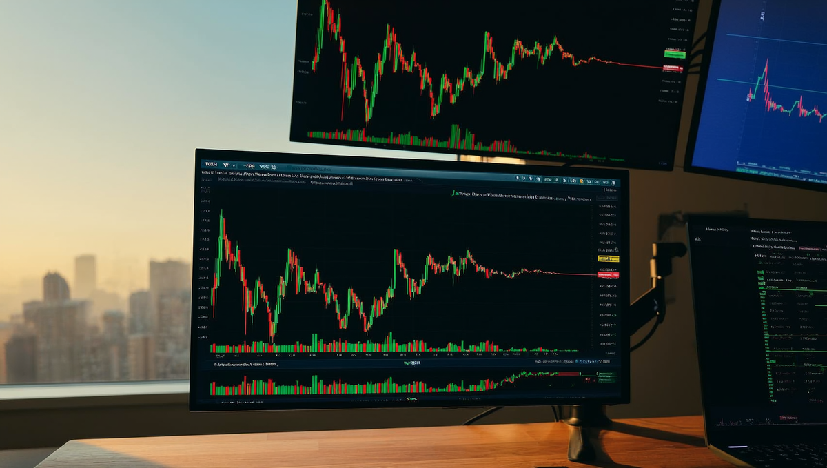 ¿Cómo se liquidan los futuros del VIX y qué es el SOQ?
