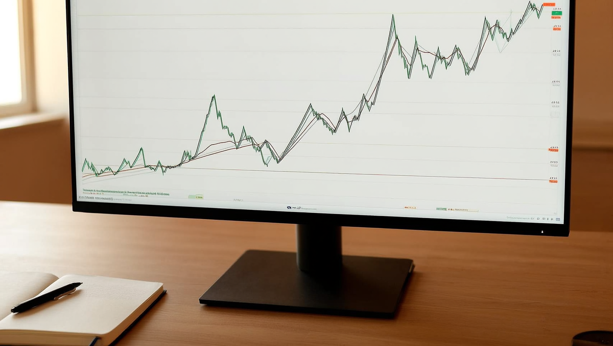 Trading Seasonalities in the Futures Markets: Contract Months, Roll and the Curve