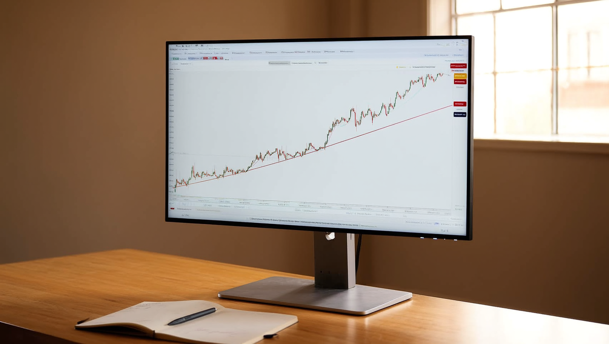 No recomendado si: eres trader discrecional que prioriza el registro cualitativo y emocional sobre las métricas estadísticas; si tu presupuesto de herramientas es ajustado y necesitas una solución de costo único o gratuita; o si operas principalmente forex desde MetaTrader 4 — las integraciones están optimizadas para futuros y acciones, y la experiencia en forex es más limitada que en competidores como TraderSync o Tradervue.