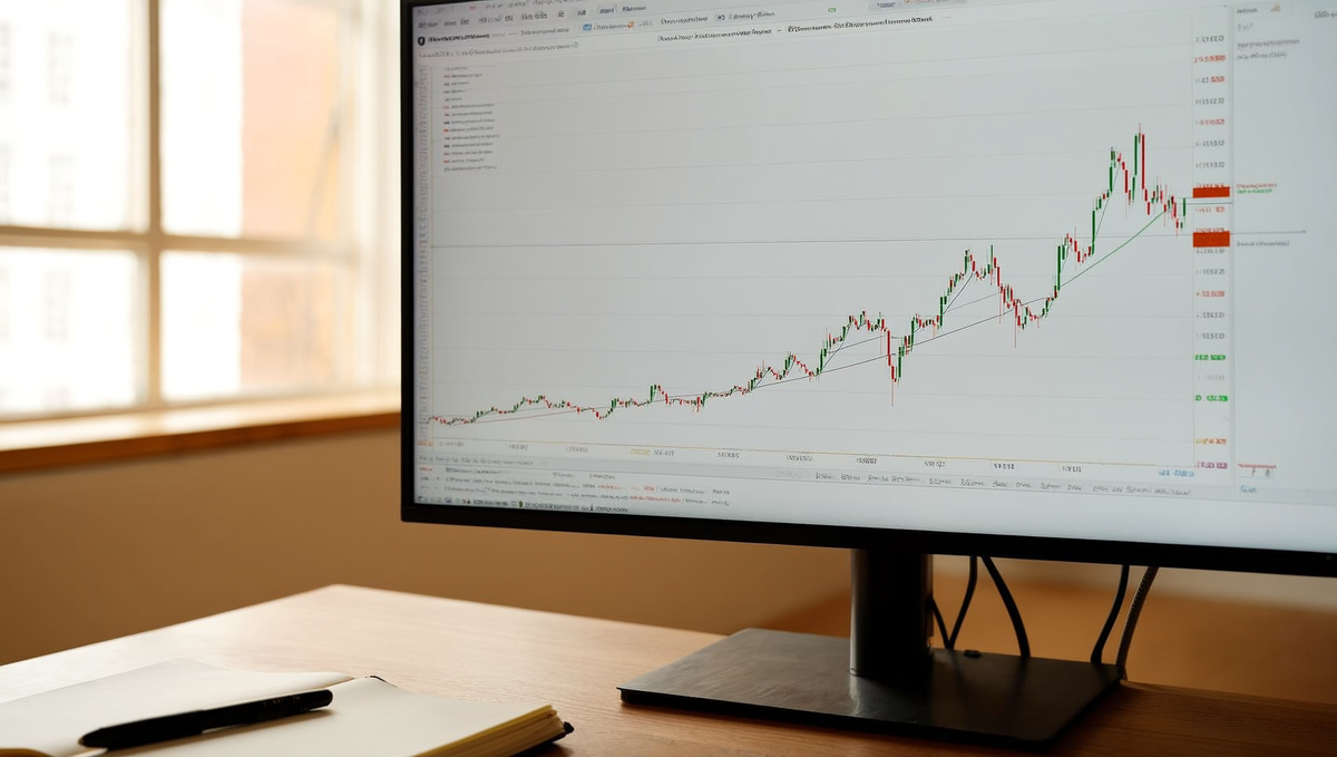 Paso 3: los umbrales numéricos que convierten el backtest en veredicto