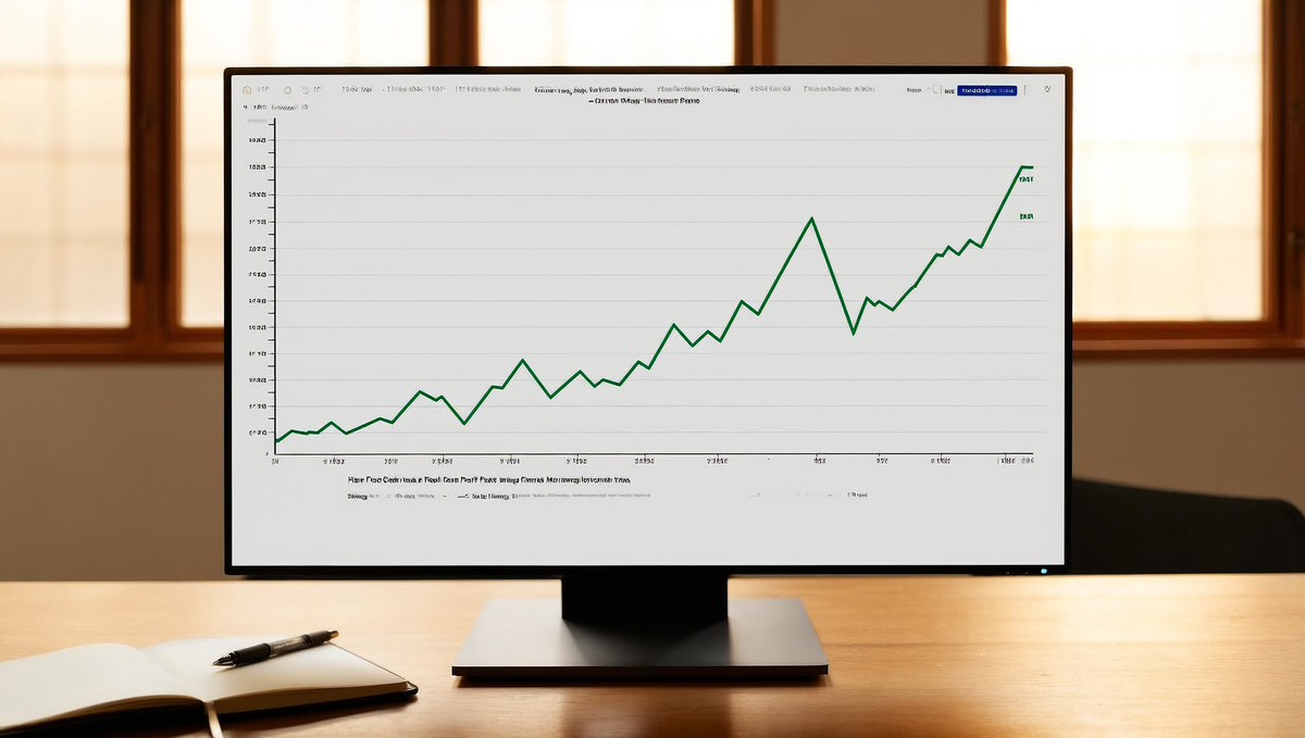 Step 2: Turn expectancy into a required number of trades