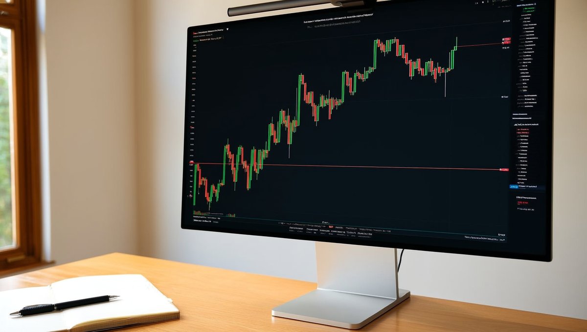 Paso 2: descargar MetaTrader 5 en Mac (incluido Apple Silicon M1, M2 y M3)