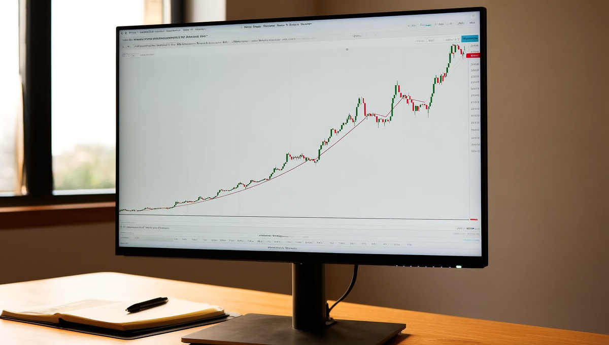 Margin level, margin call a stop out: kdy platforma zavře pozice za vás