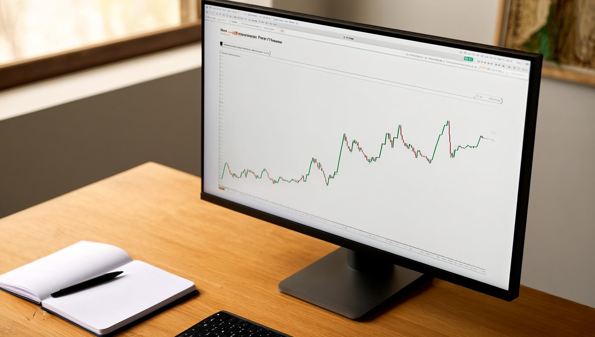 3. TopStep — Best Futures Prop Firm for US Beginners