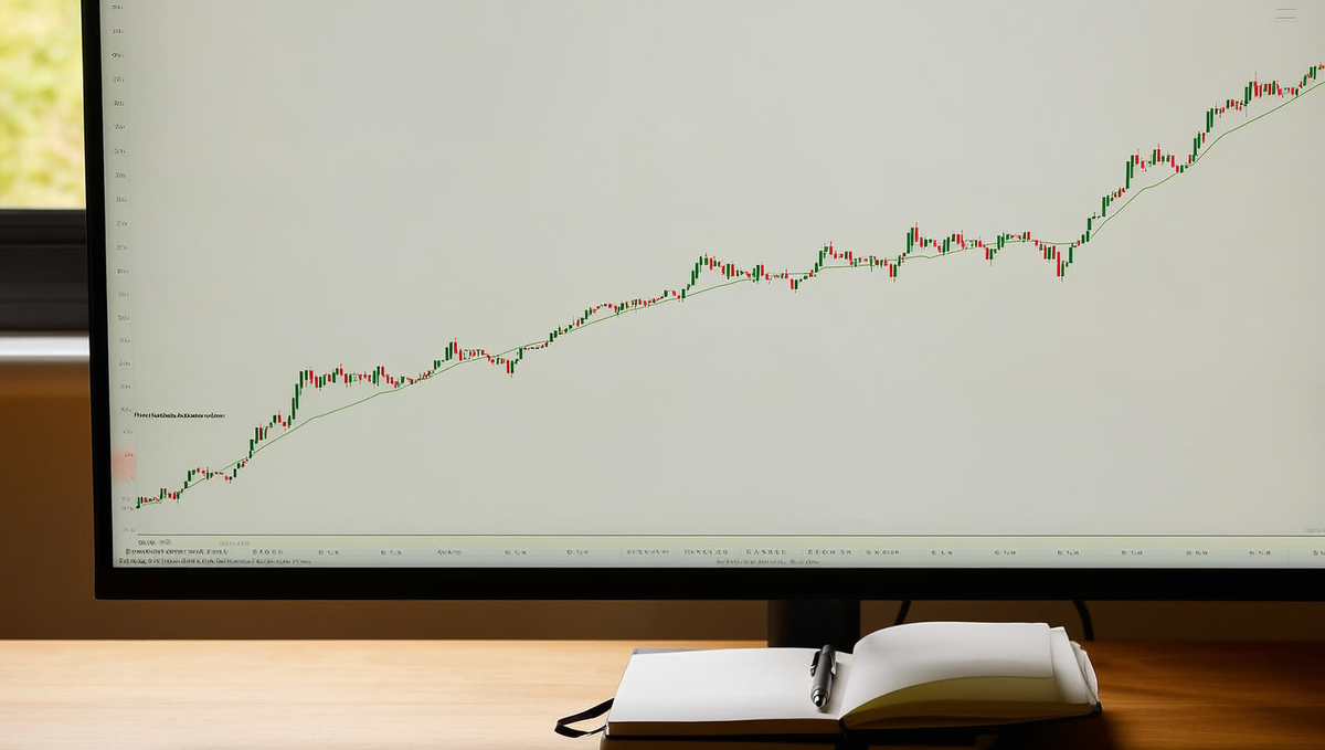 Funded Account Requirements: Profit Target, Drawdown, Daily Loss