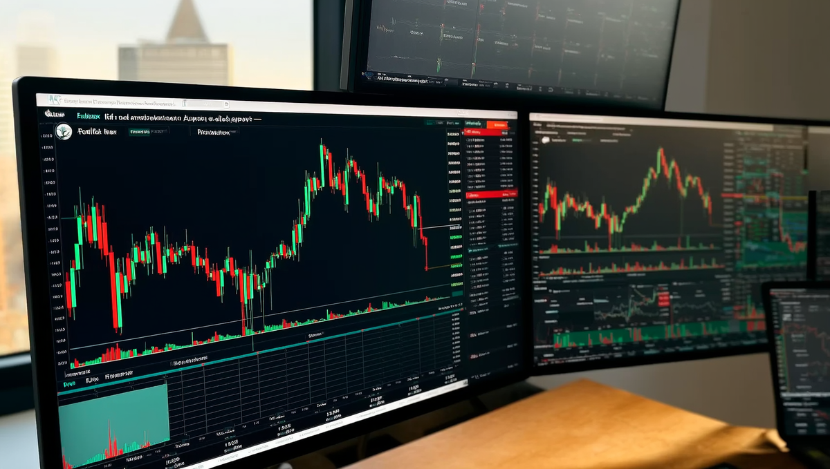 Es habitual leer en prensa financiera titulares tipo "los futuros anticipan una apertura bajista", como si el contrato tuviera una bola de cristal. No la tiene. El futuro es, sencillamente, el precio actual del índice más su coste de financiación incorporado —tipos menos dividendos— actualizado en tiempo real mientras el contado permanece cerrado. Que cotice por encima o por debajo del contado de ayer no pronostica nada sobre el cierre de hoy; solo te dice dónde se está negociando el instrumento ahora mismo con toda la información disponible ya descontada.