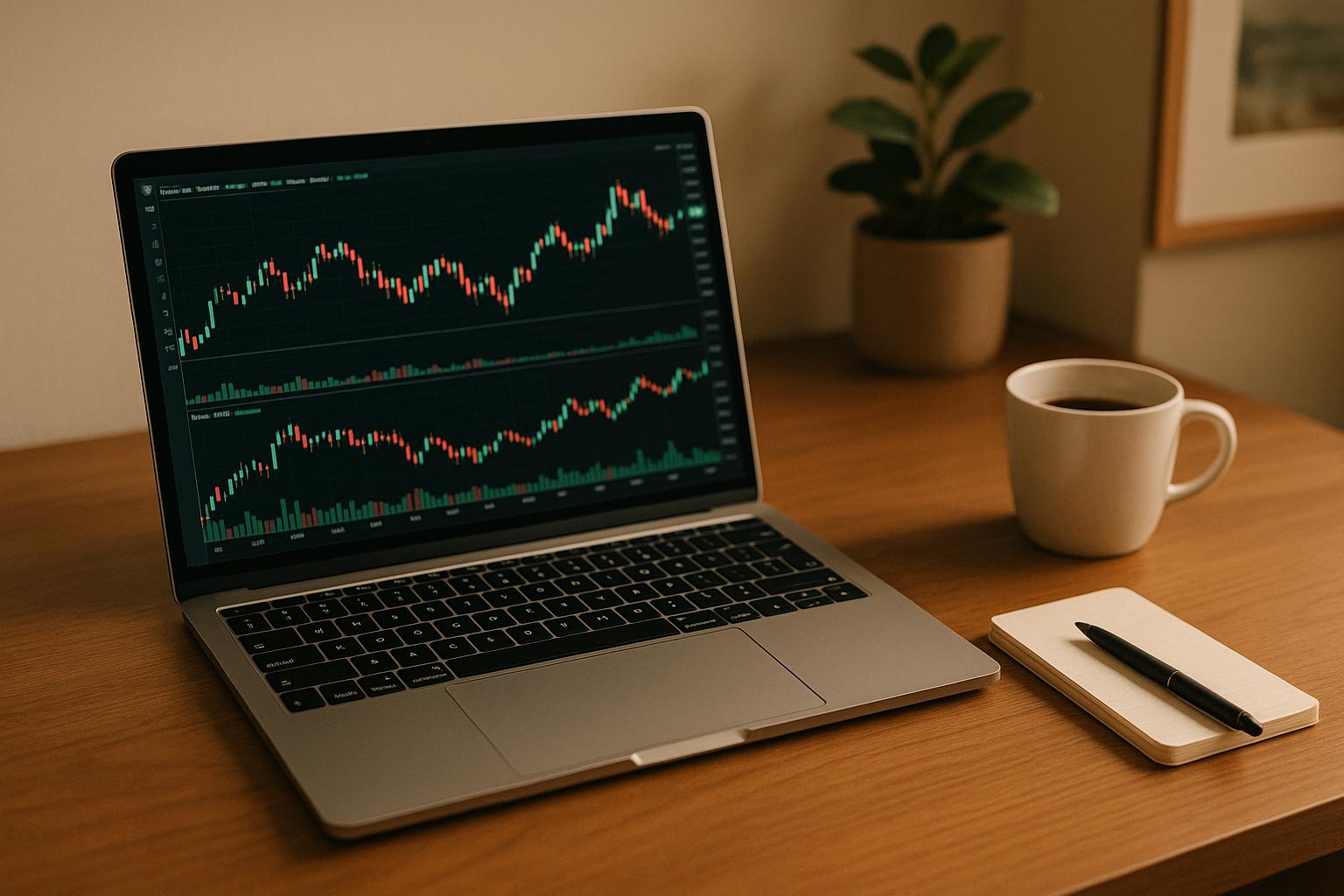 How to Pass Any Funded Account Challenge (Step-by-Step)