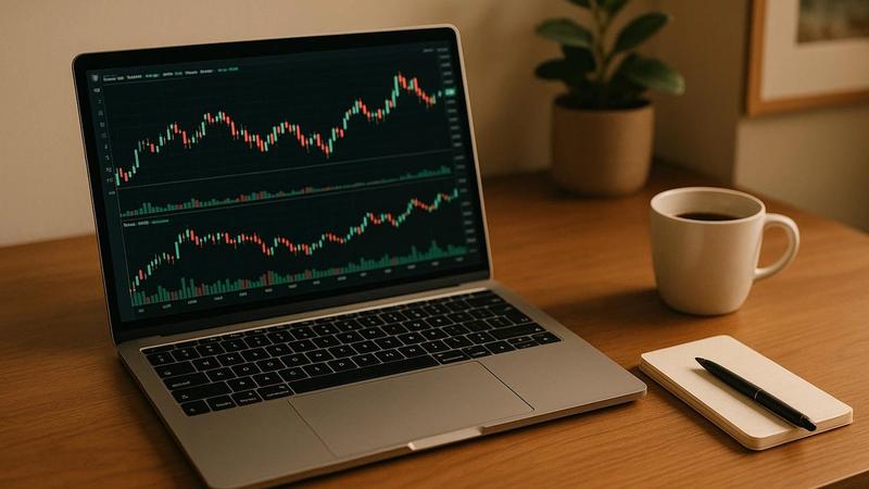 How to Pass Any Funded Account Challenge (Step-by-Step)