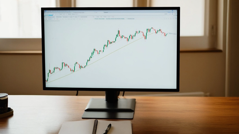 Broker de trading: qué es, cuánto cuesta operar y cómo elegir uno