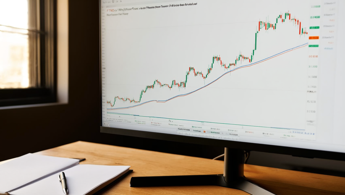 MyForexFunds: qué pasó y por qué ya no debería estar en tu lista
