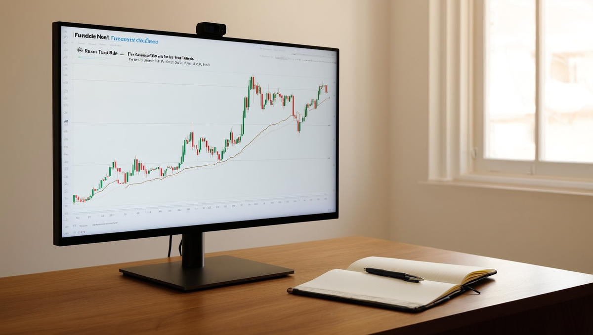 The Consistency Rule and the Stellar Lite 1% Risk Limit
