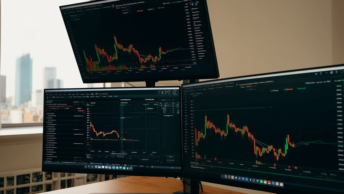 Topstep, Apex, TradeDay and Earn2Trade — the Pure-Futures Firms