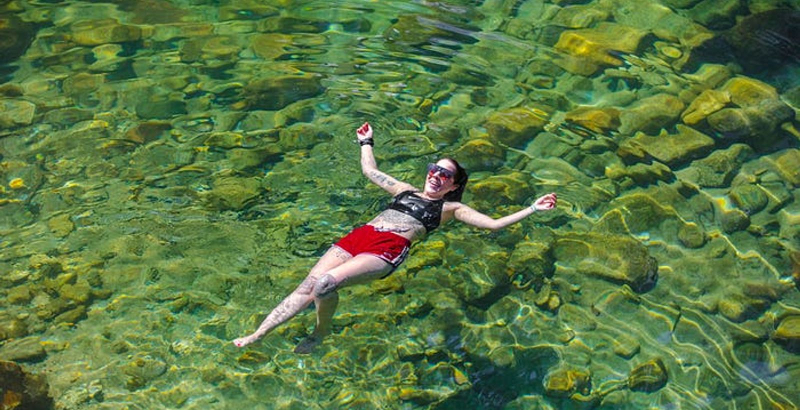 5 Ways My Autism Diagnosis Changed How I Live My Life