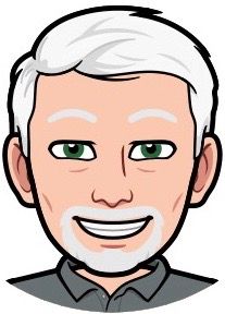 Author Avatar