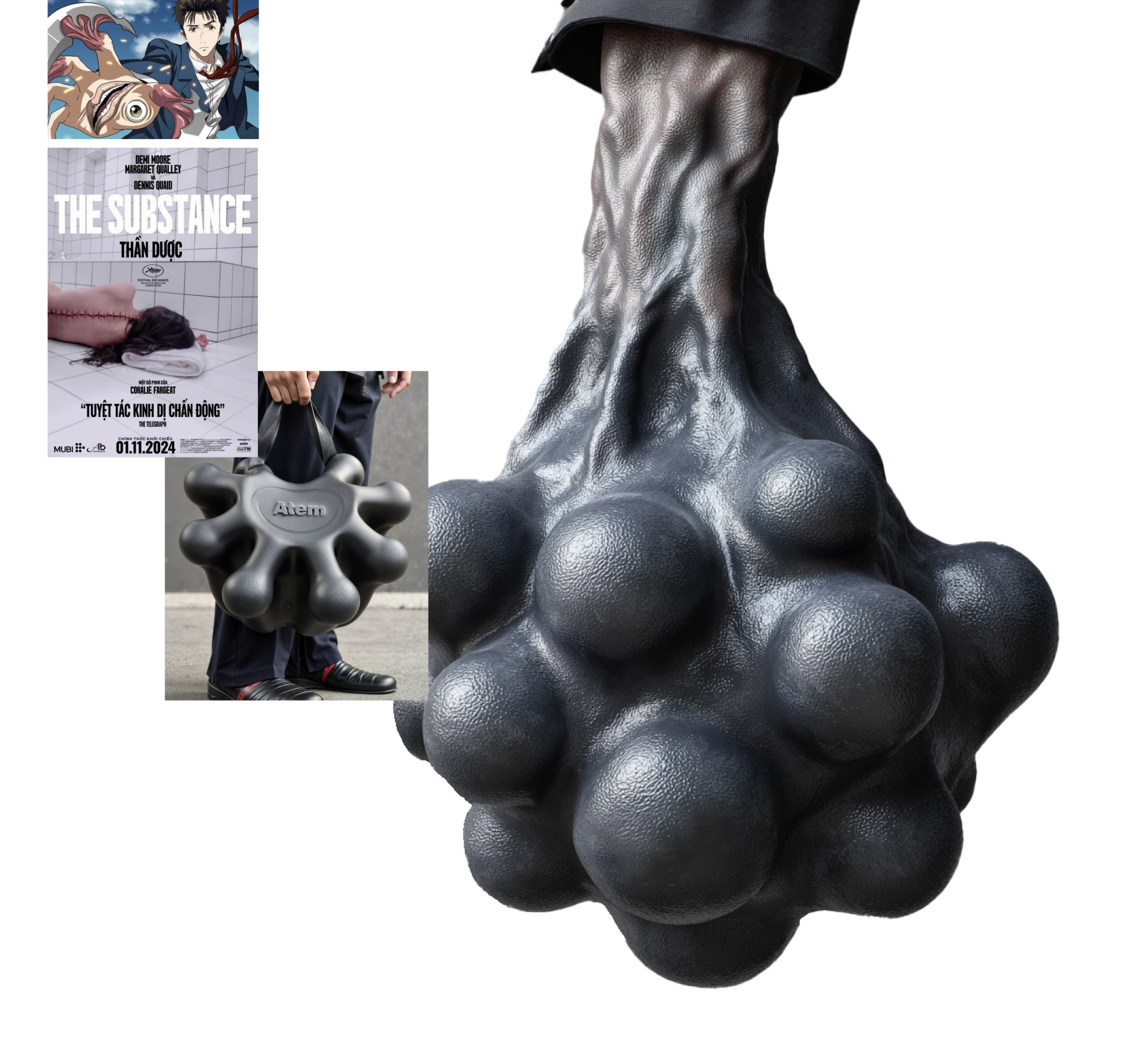Step 01