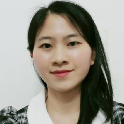 TS. Hoàng Phương Dung