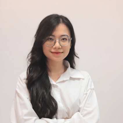 Nguyễn Phạm Thục Uyên